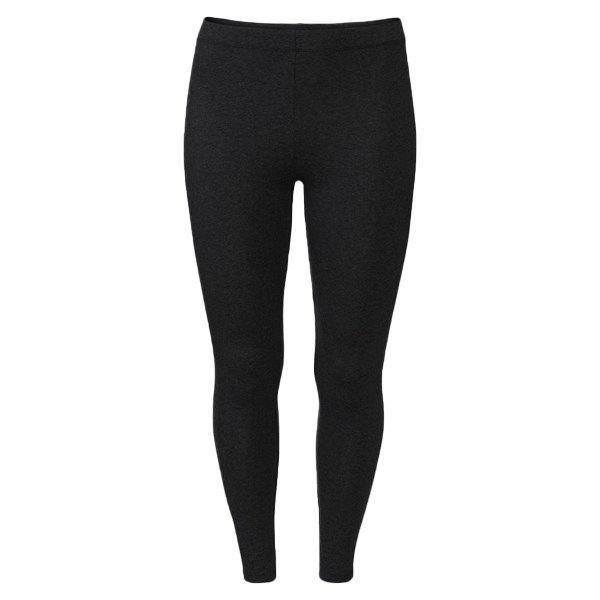 لگینگ زنانه اسمارا مدل LBRS